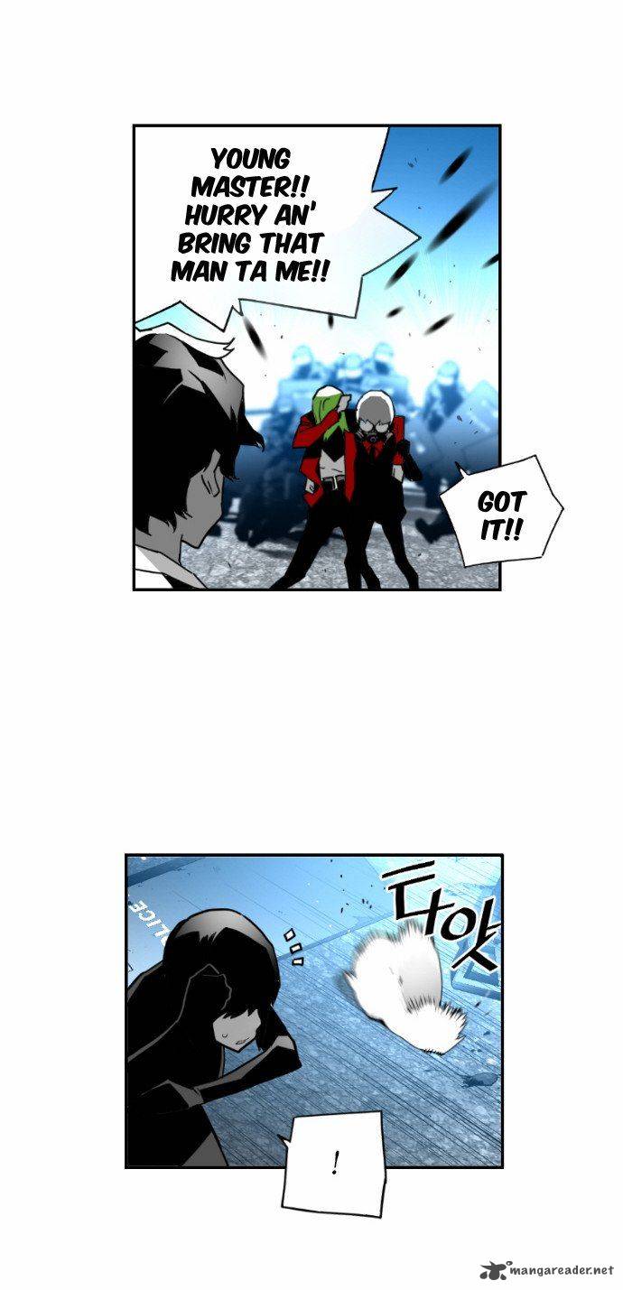 Page 7 of Chapter 30