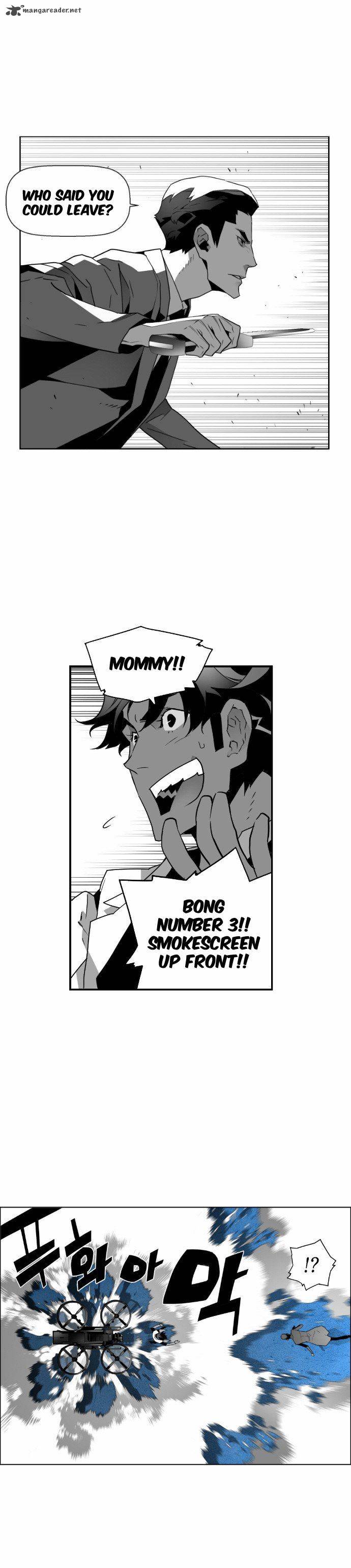 Page 8 of Chapter 30