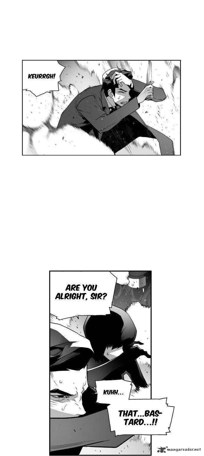 Page 9 of Chapter 30