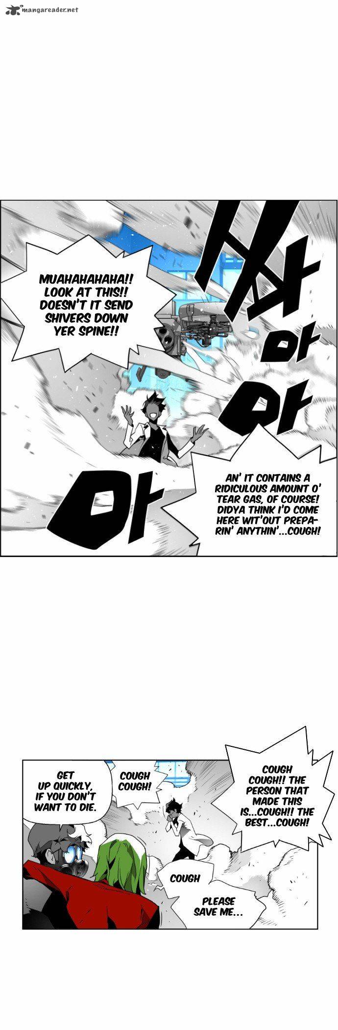 Page 10 of Chapter 30