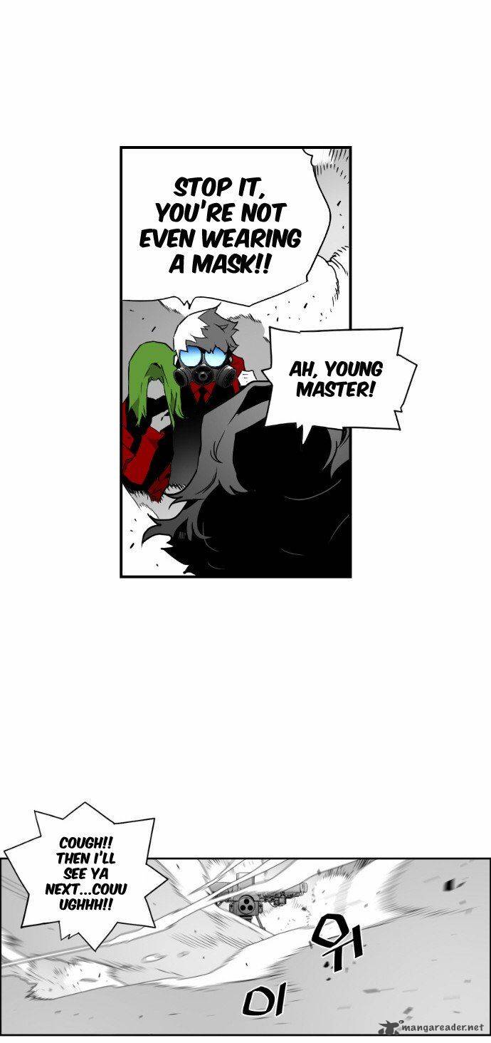 Page 11 of Chapter 30