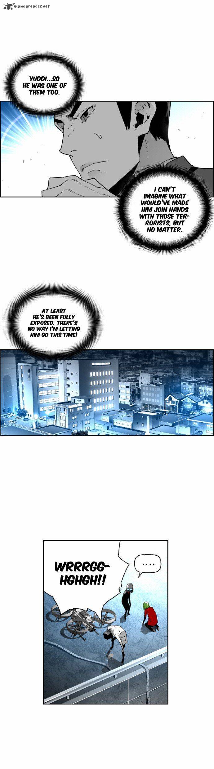 Page 13 of Chapter 30