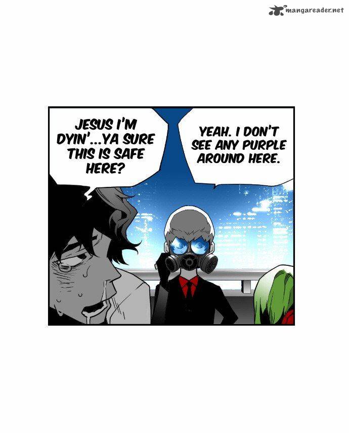 Page 14 of Chapter 30