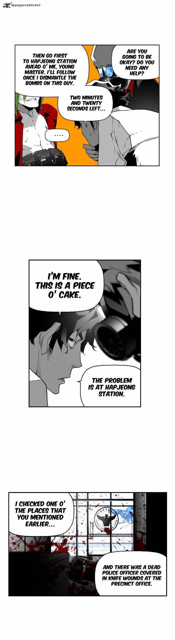 Page 15 of Chapter 30