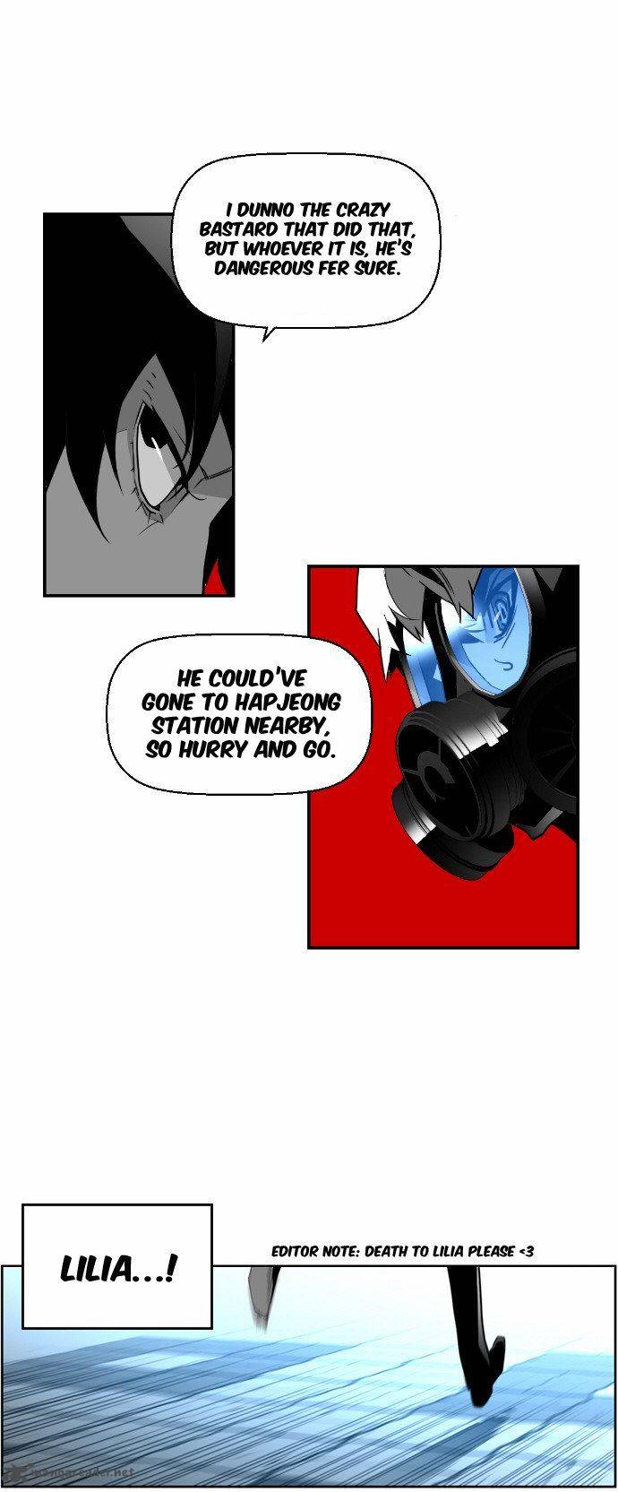 Page 16 of Chapter 30