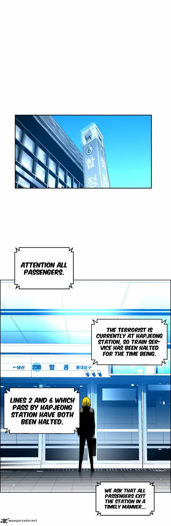 Page 17 of Chapter 30