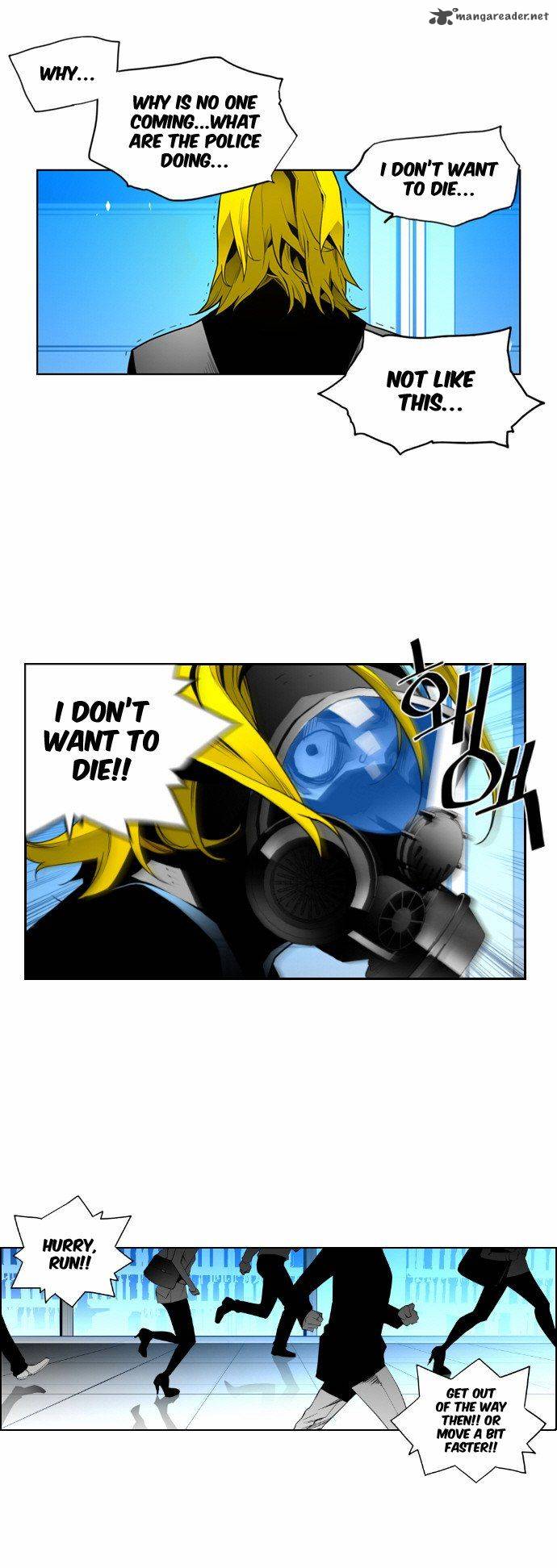 Page 18 of Chapter 30