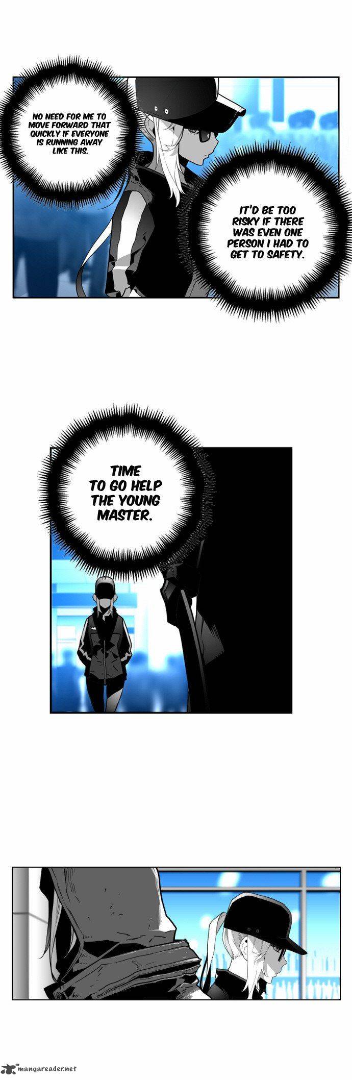 Page 19 of Chapter 30