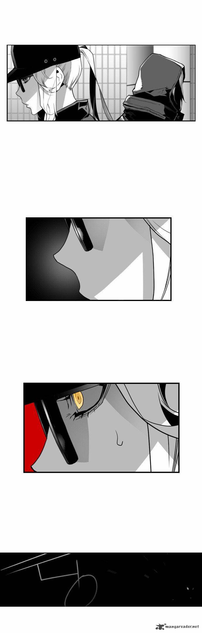 Page 20 of Chapter 30