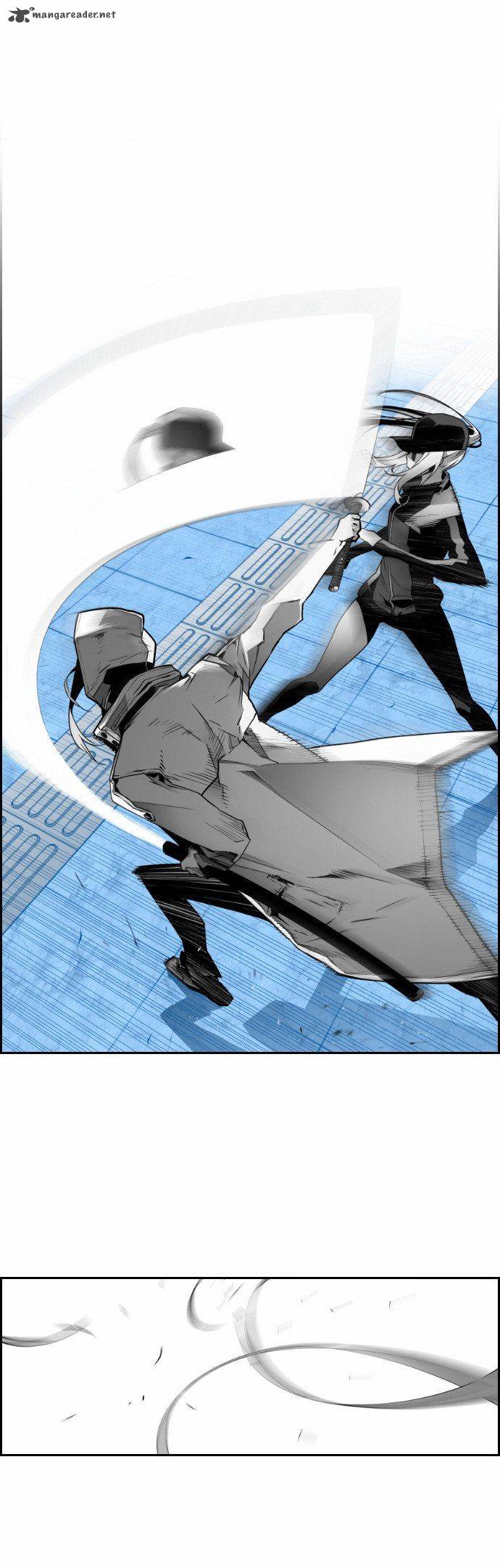 Page 21 of Chapter 30
