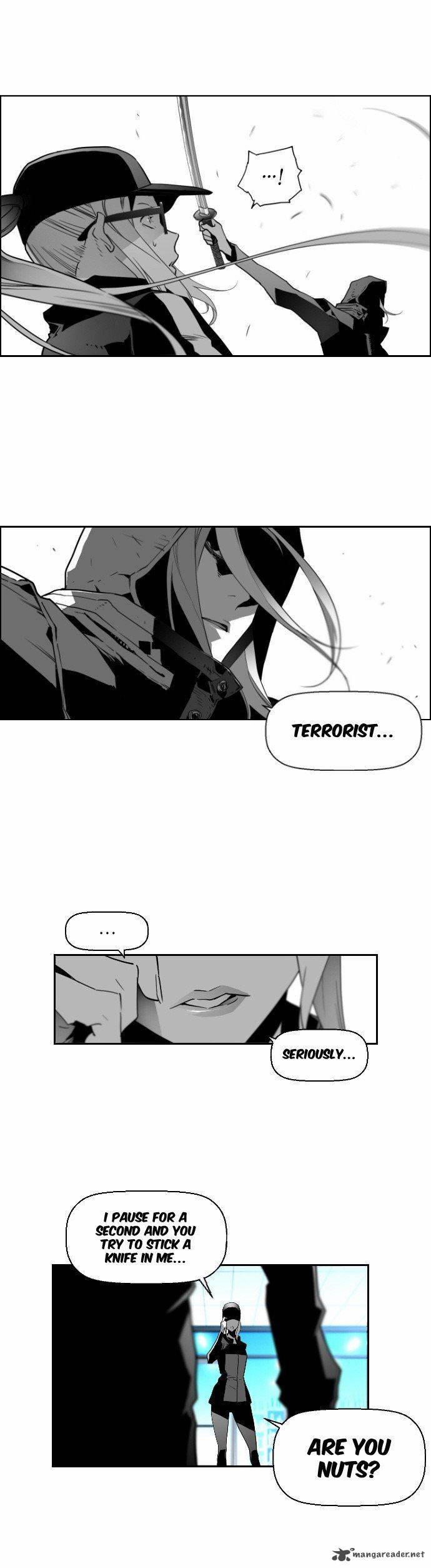 Page 22 of Chapter 30
