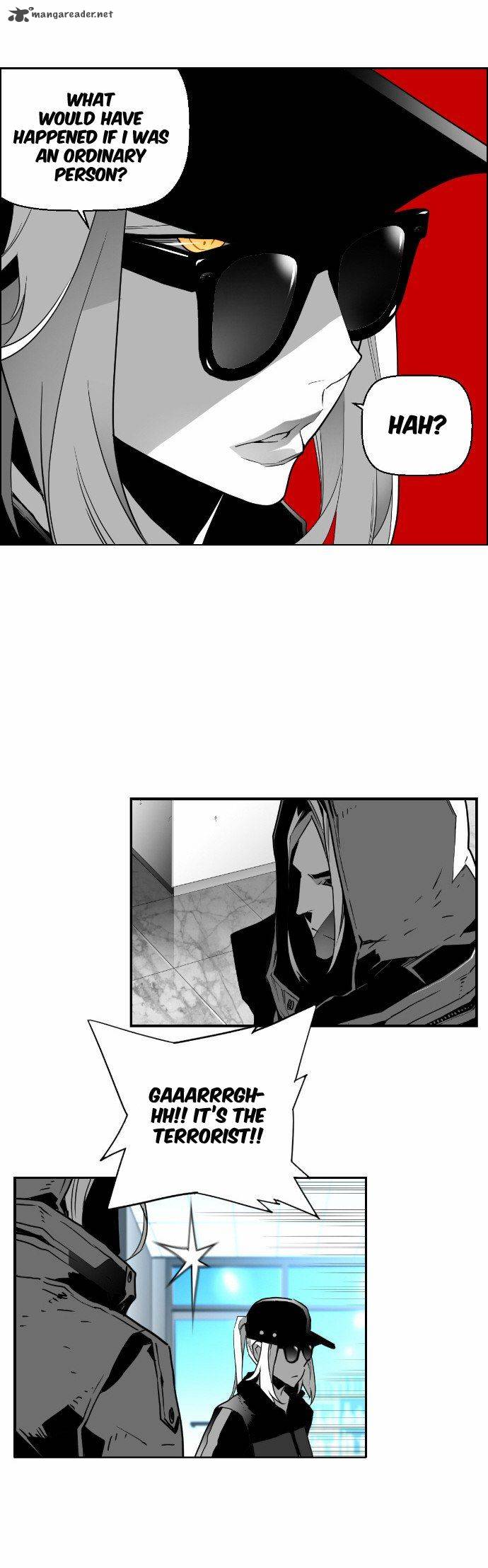 Page 23 of Chapter 30