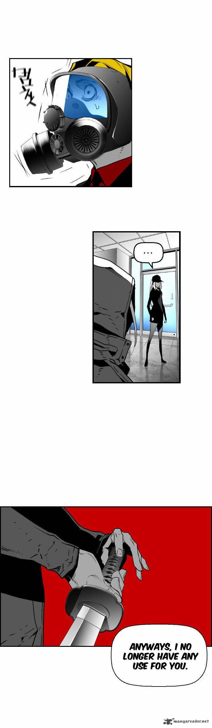 Page 26 of Chapter 30