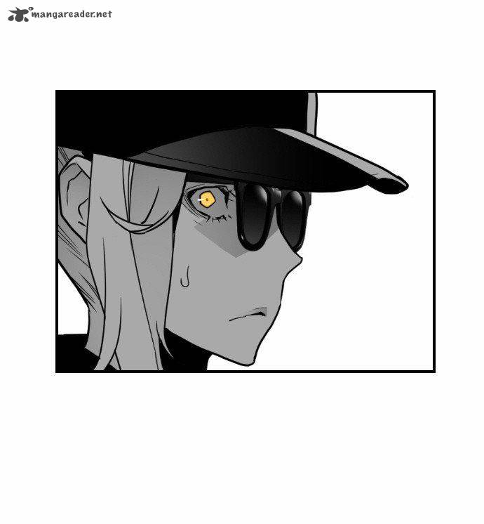 Page 27 of Chapter 30