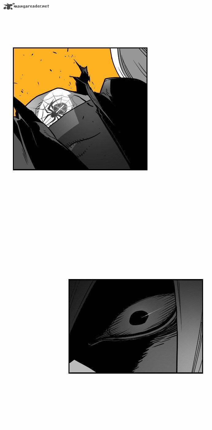 Page 30 of Chapter 30