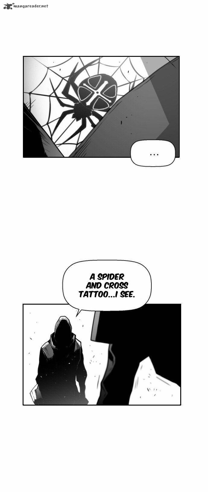 Page 31 of Chapter 30