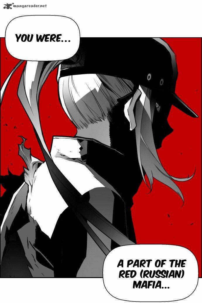 Page 32 of Chapter 30
