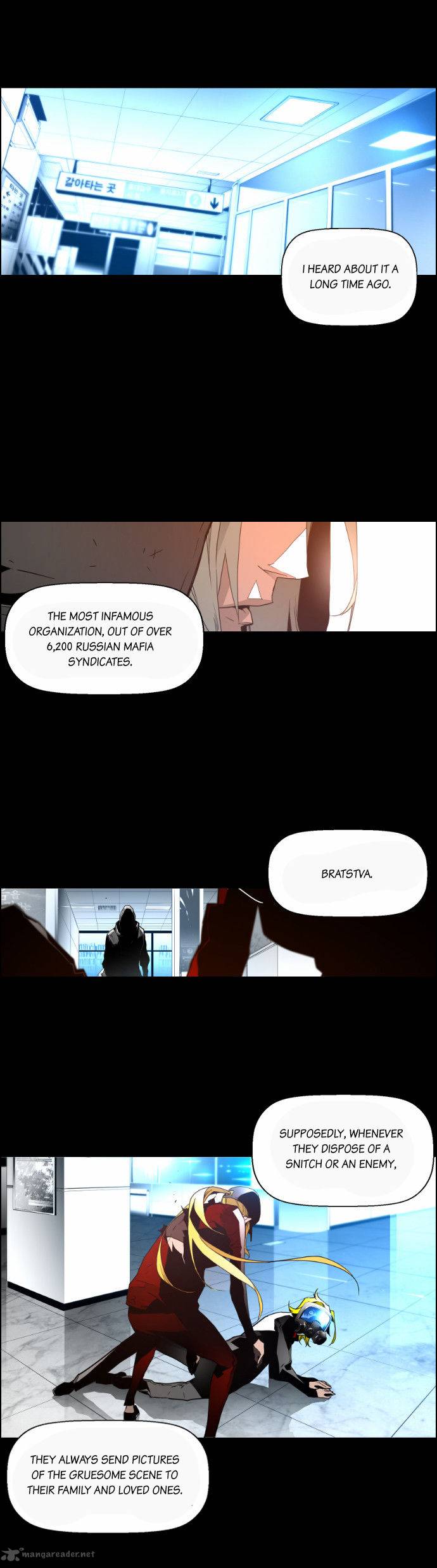 Page 1 of Chapter 31