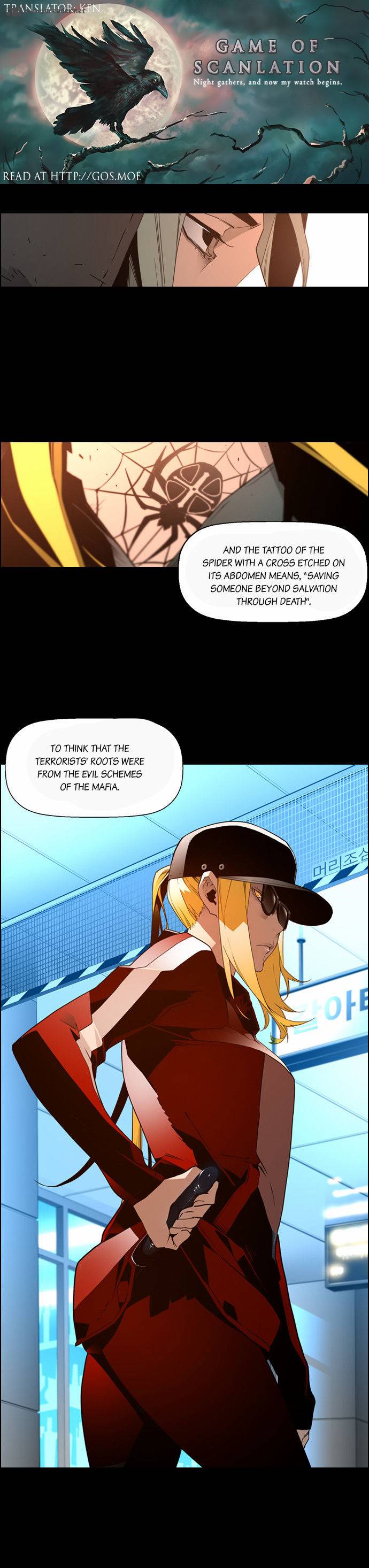 Page 2 of Chapter 31