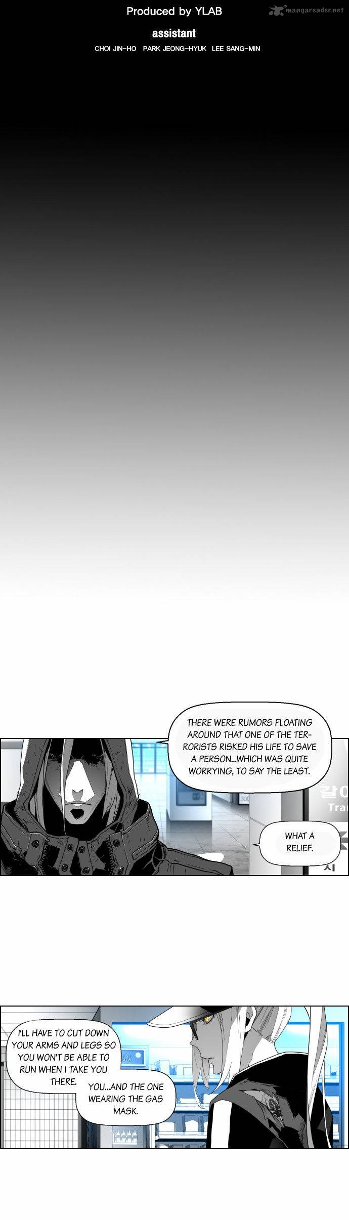 Page 4 of Chapter 31