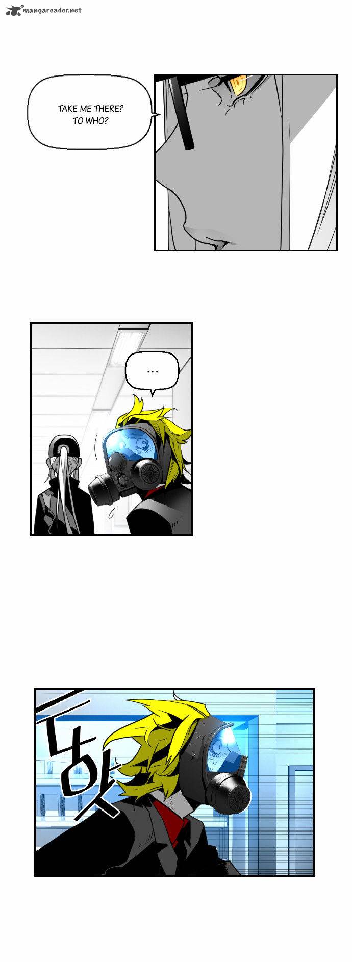 Page 5 of Chapter 31