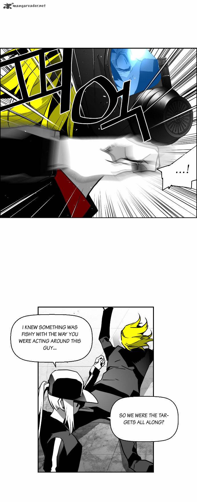 Page 6 of Chapter 31
