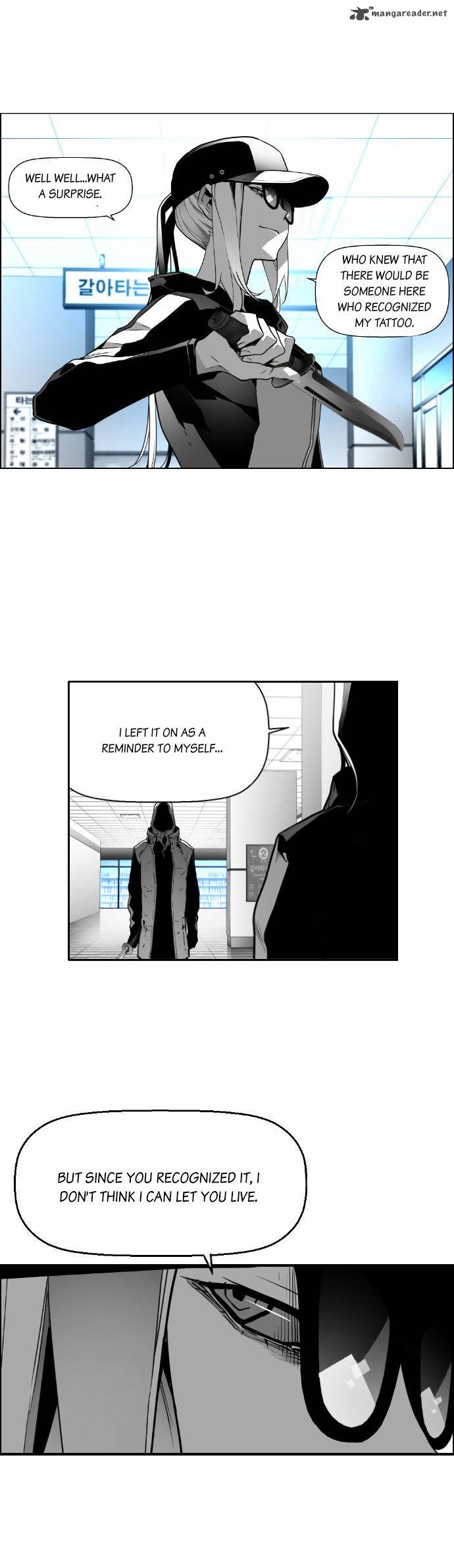 Page 8 of Chapter 31