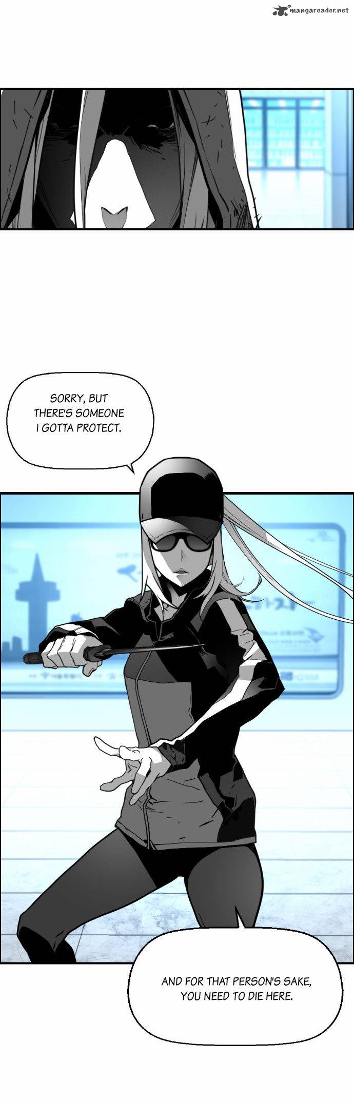 Page 9 of Chapter 31