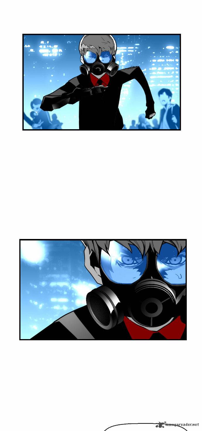 Page 10 of Chapter 31