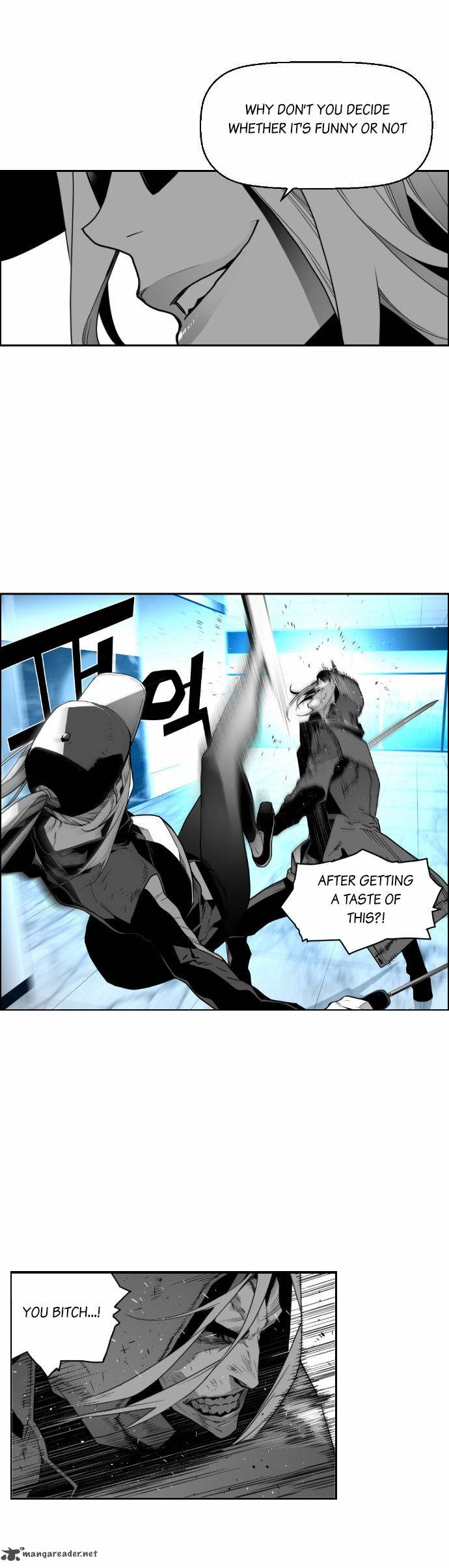 Page 13 of Chapter 31