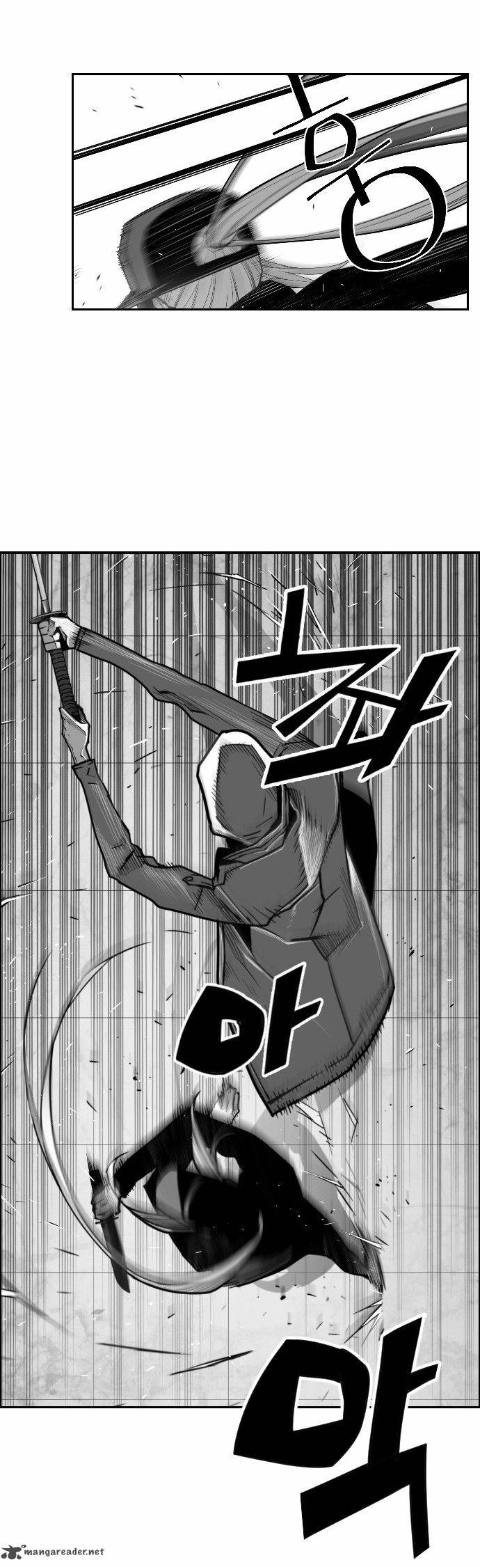 Page 14 of Chapter 31