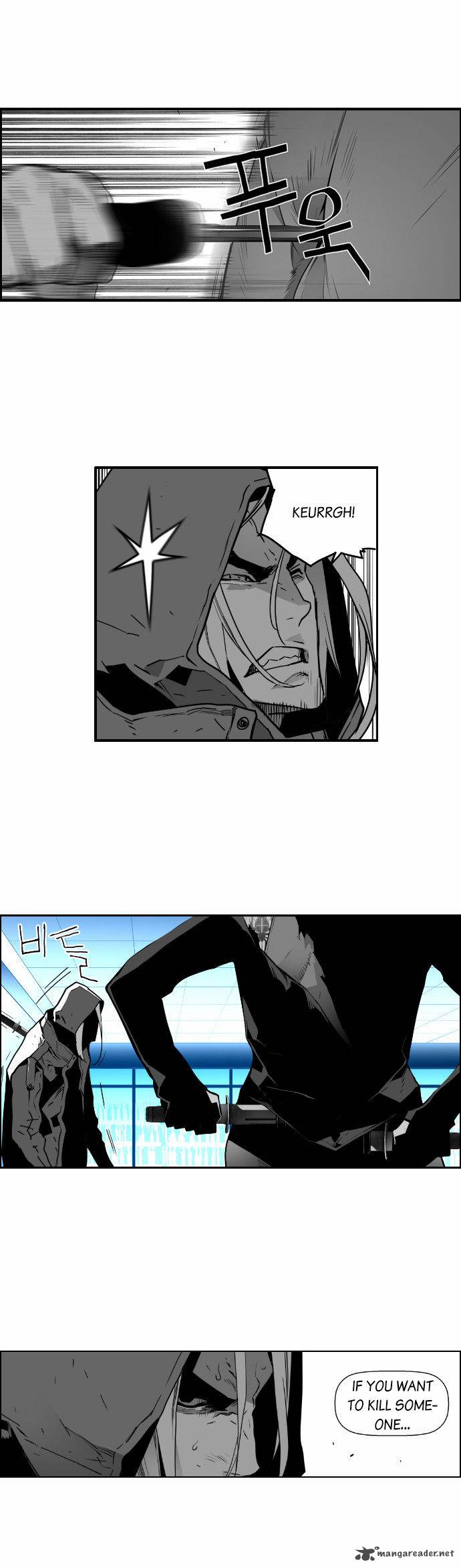 Page 15 of Chapter 31