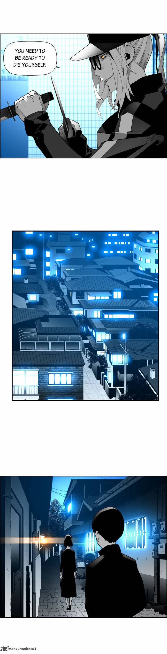 Page 16 of Chapter 31