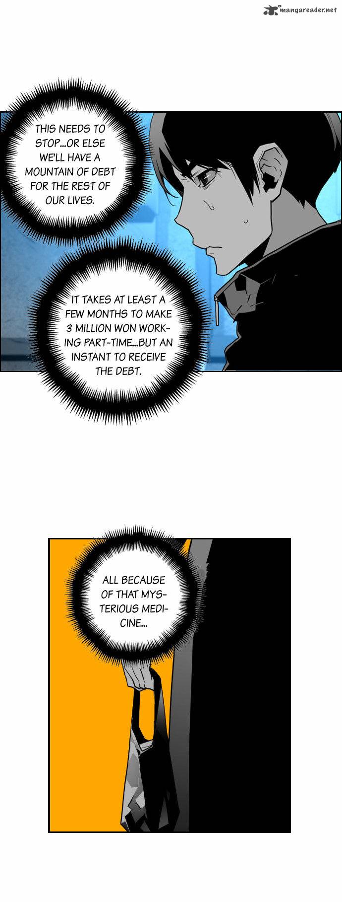 Page 17 of Chapter 31