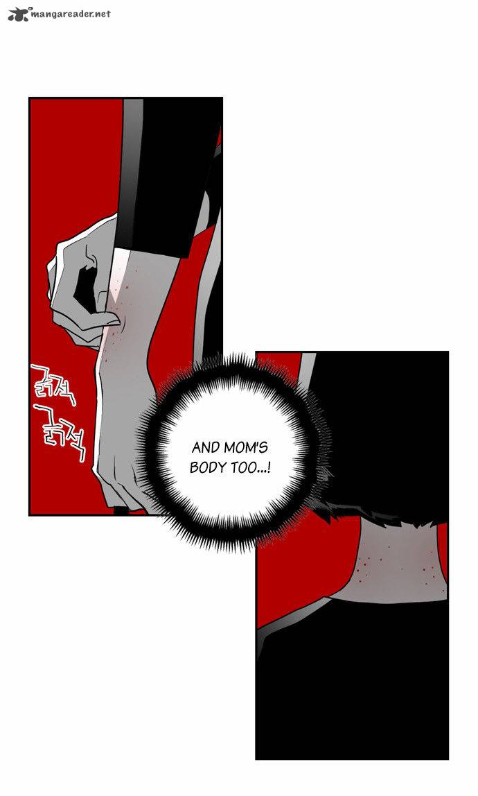 Page 18 of Chapter 31