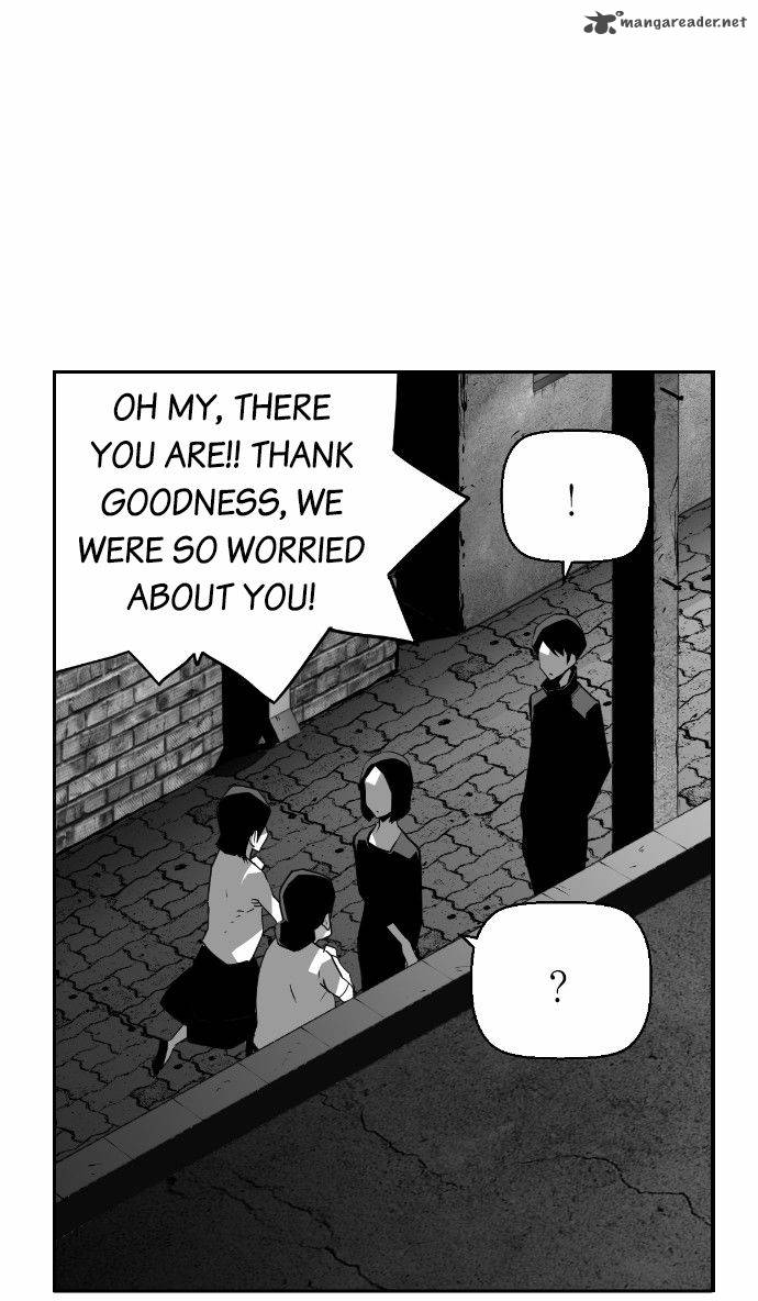 Page 19 of Chapter 31