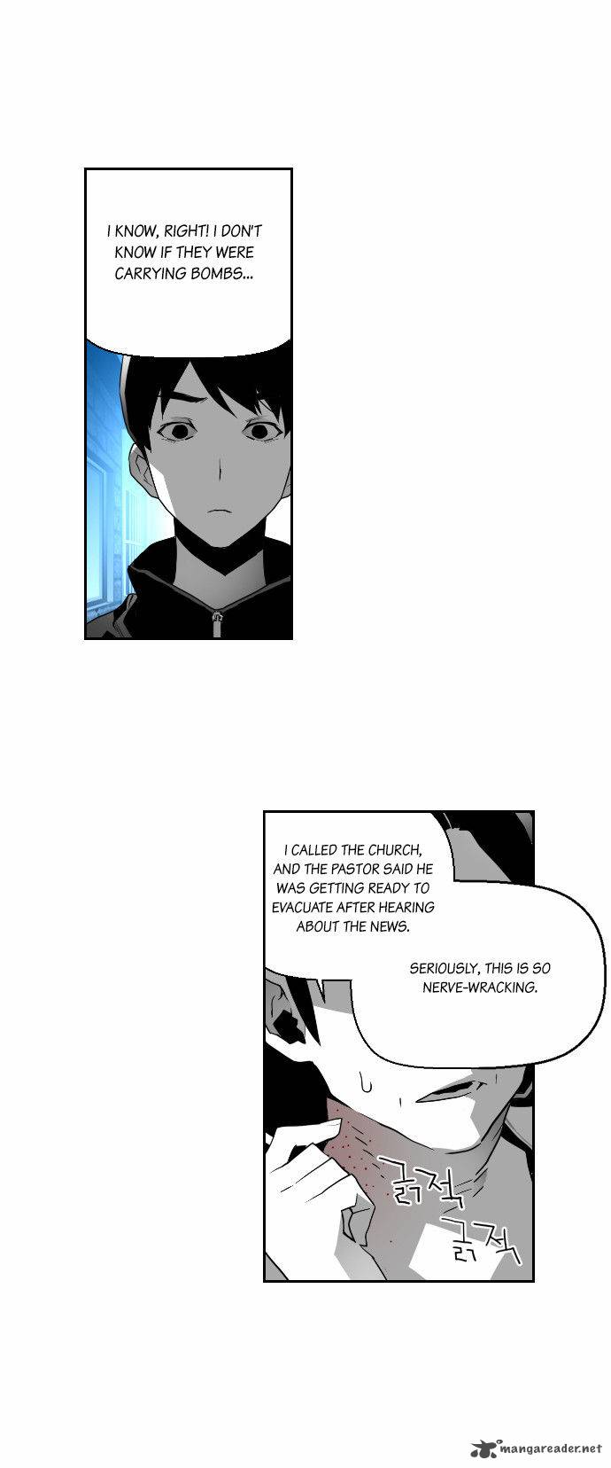 Page 21 of Chapter 31