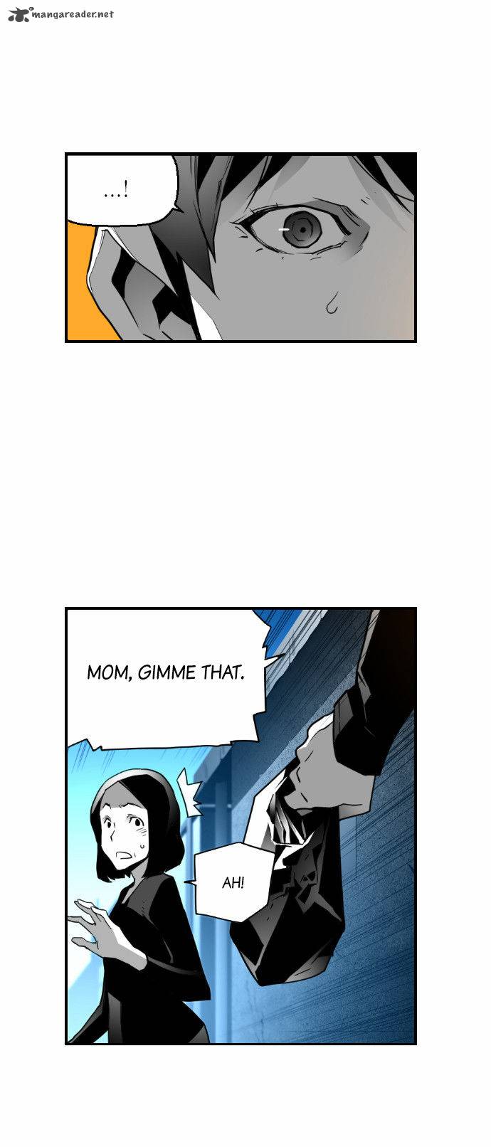 Page 22 of Chapter 31