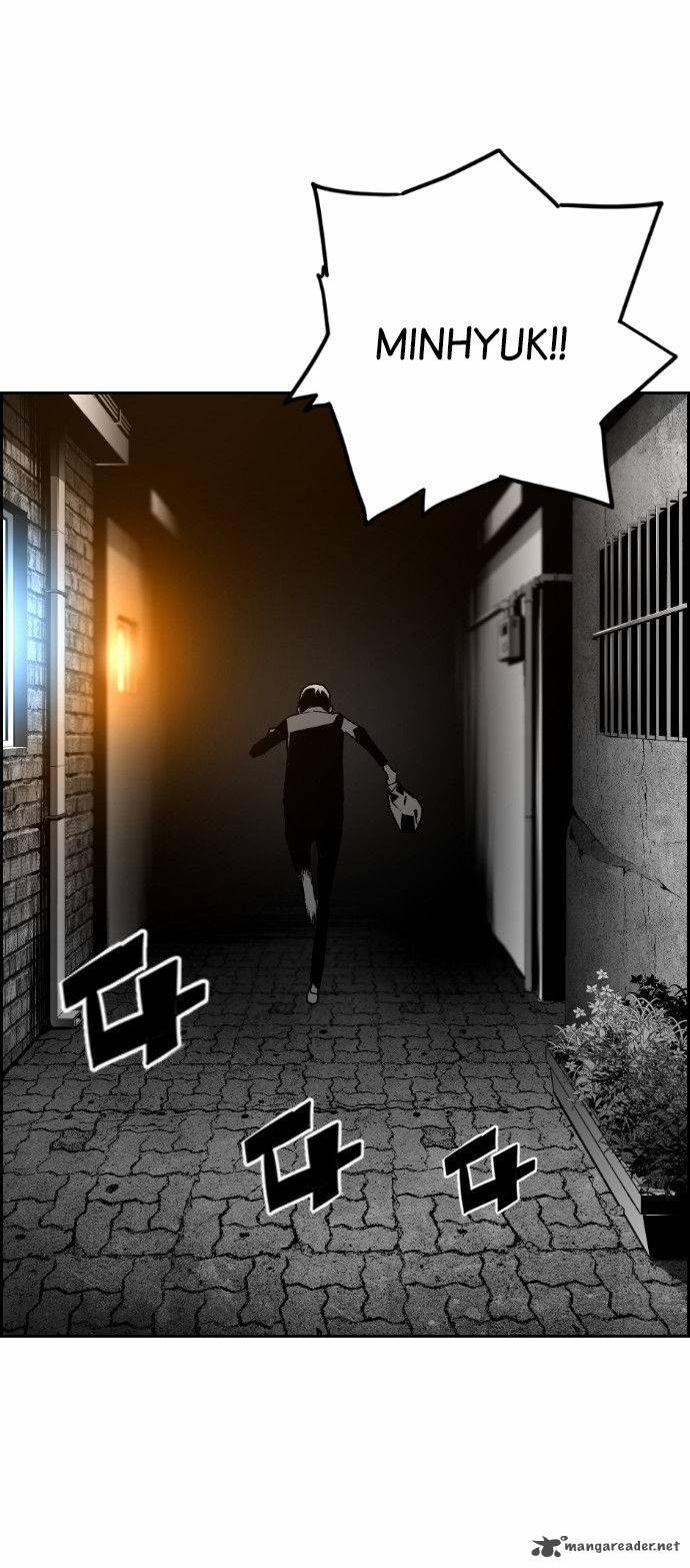 Page 23 of Chapter 31