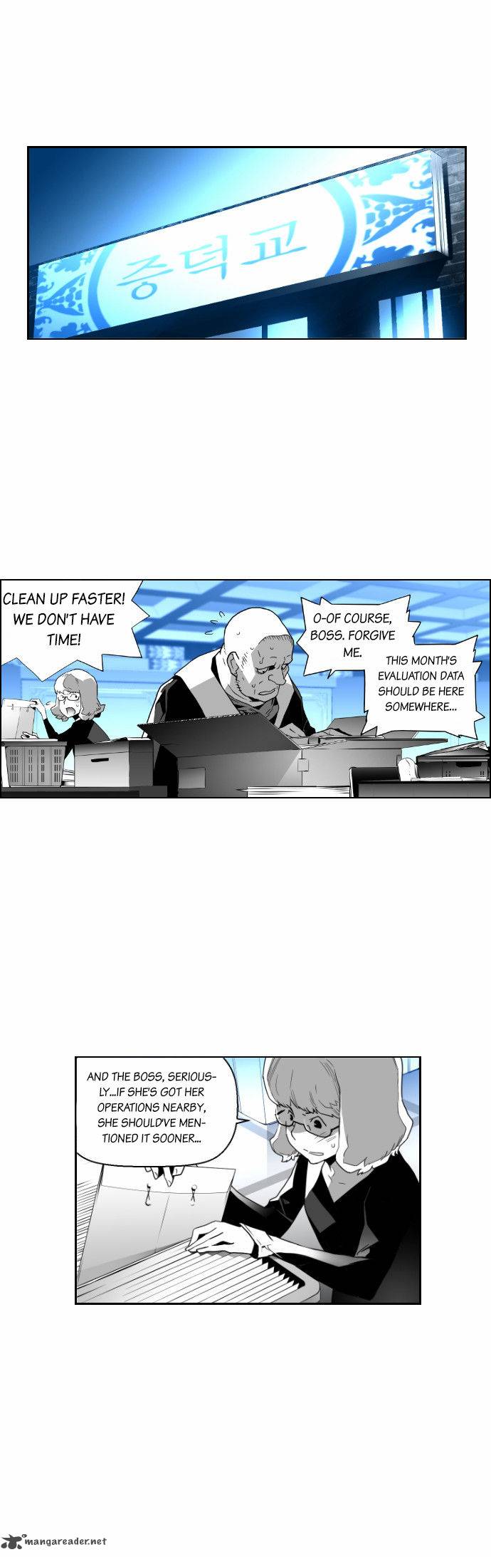 Page 24 of Chapter 31