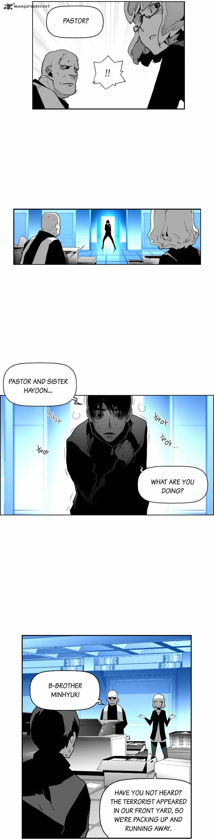 Page 25 of Chapter 31