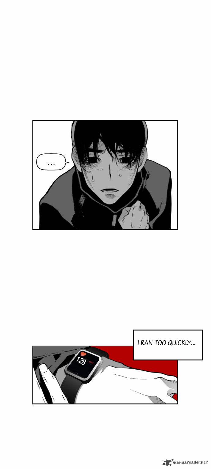 Page 26 of Chapter 31