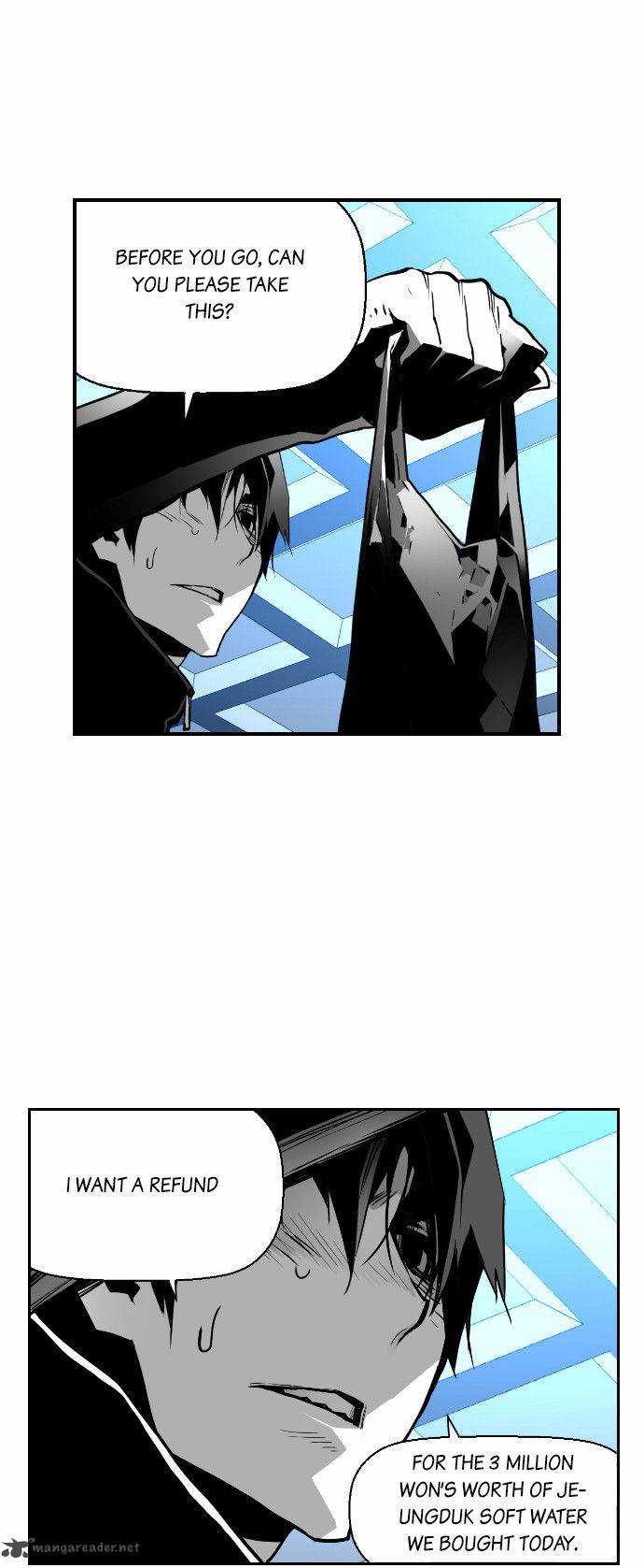 Page 27 of Chapter 31