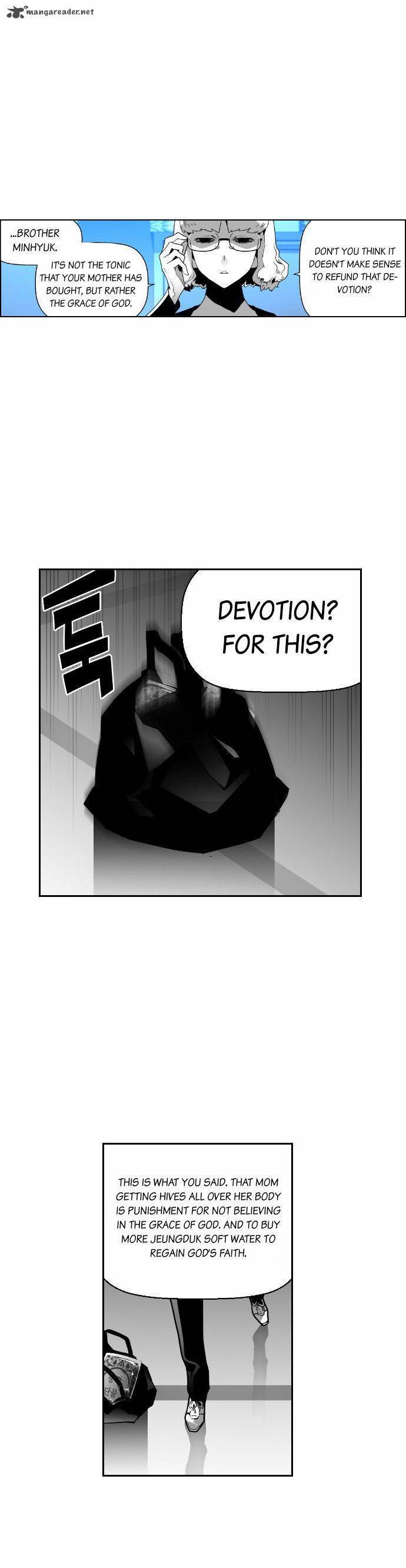 Page 28 of Chapter 31