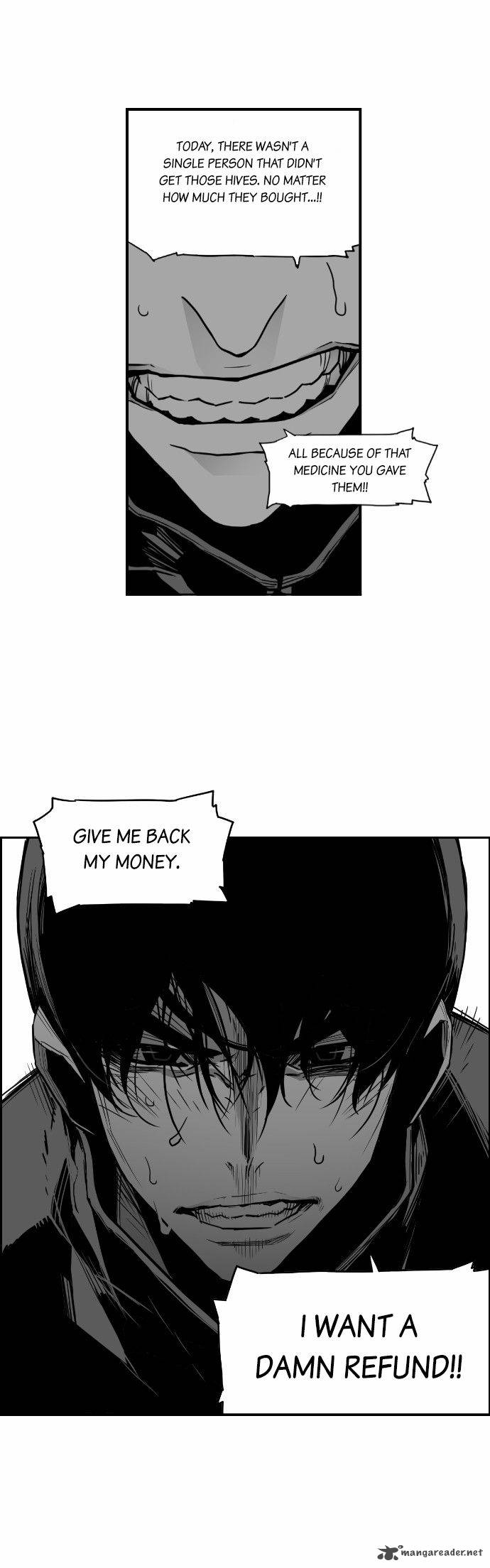 Page 29 of Chapter 31