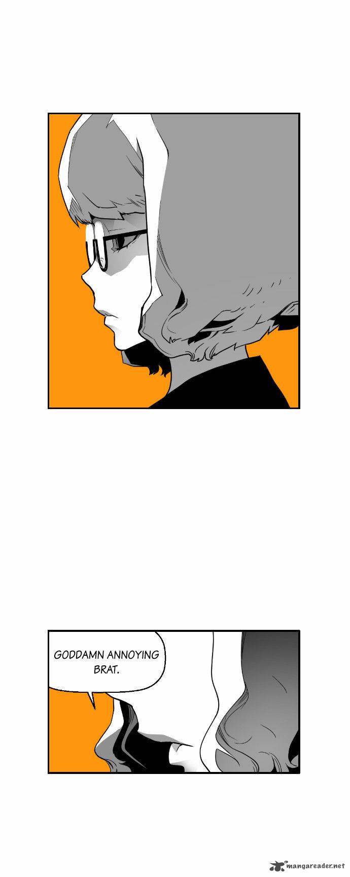 Page 30 of Chapter 31
