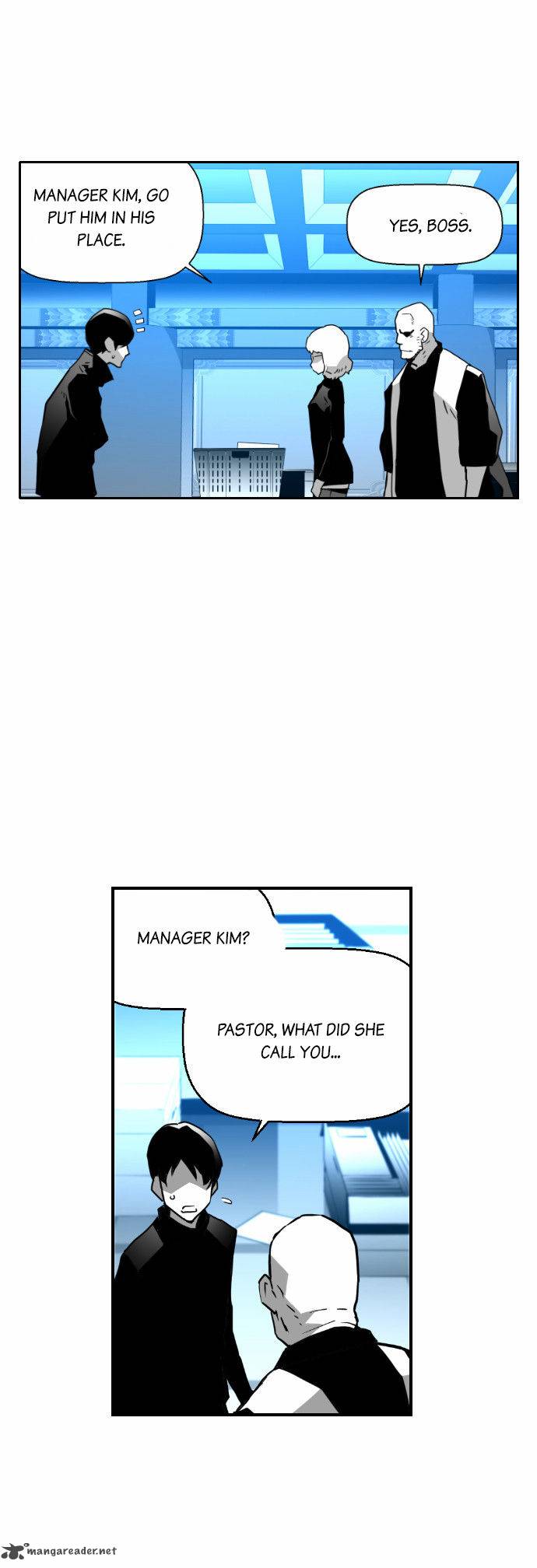 Page 31 of Chapter 31