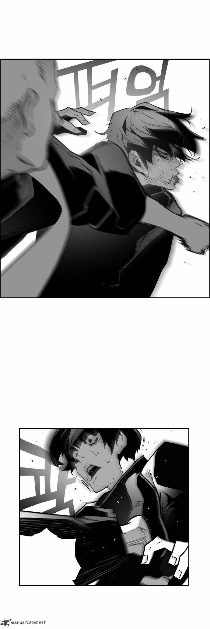 Page 32 of Chapter 31