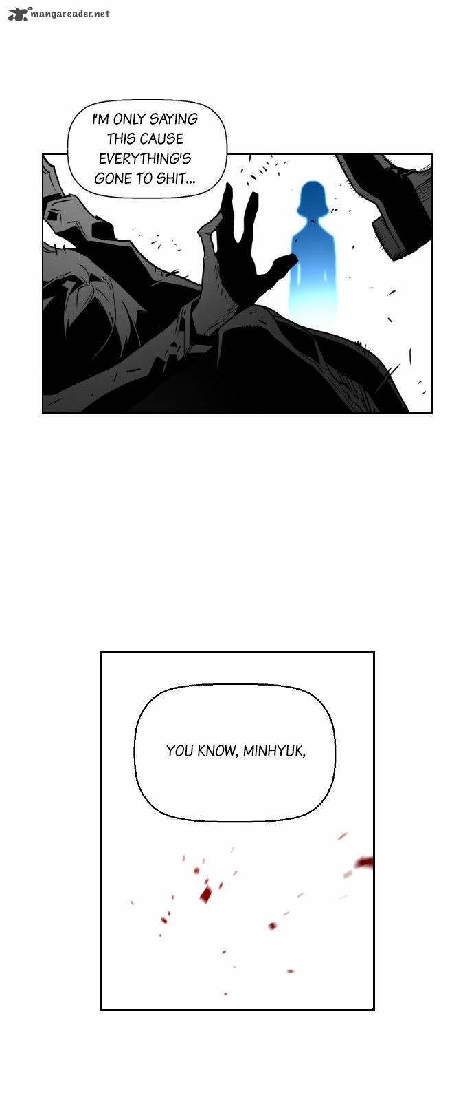 Page 33 of Chapter 31