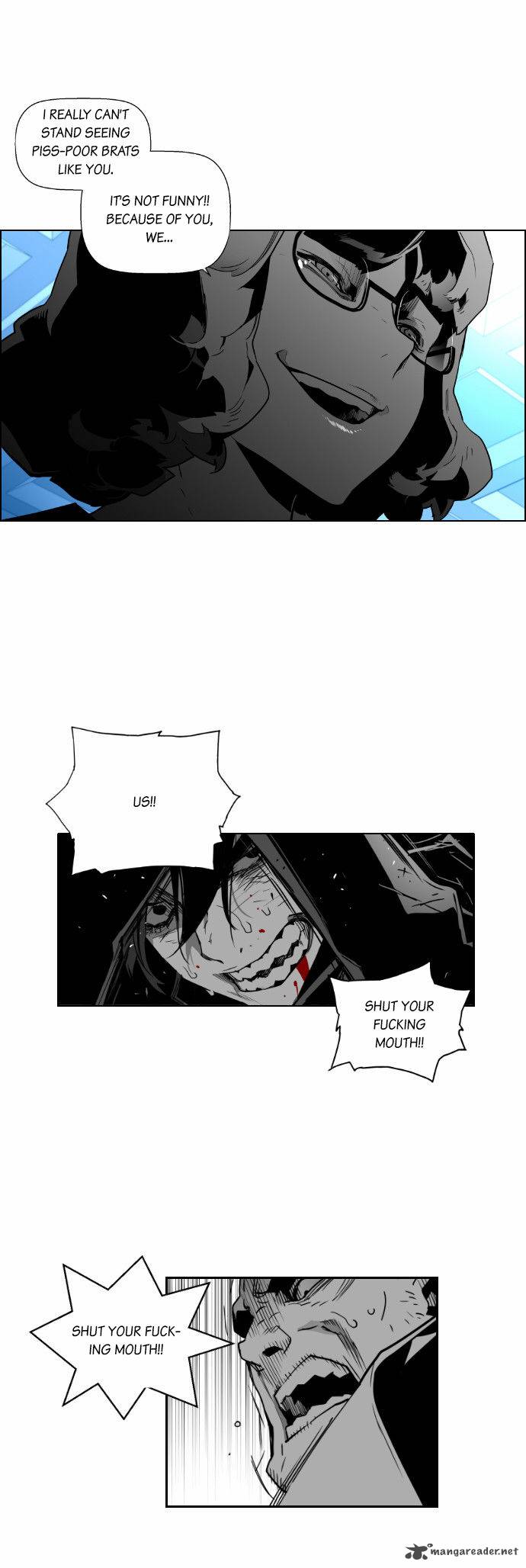 Page 34 of Chapter 31